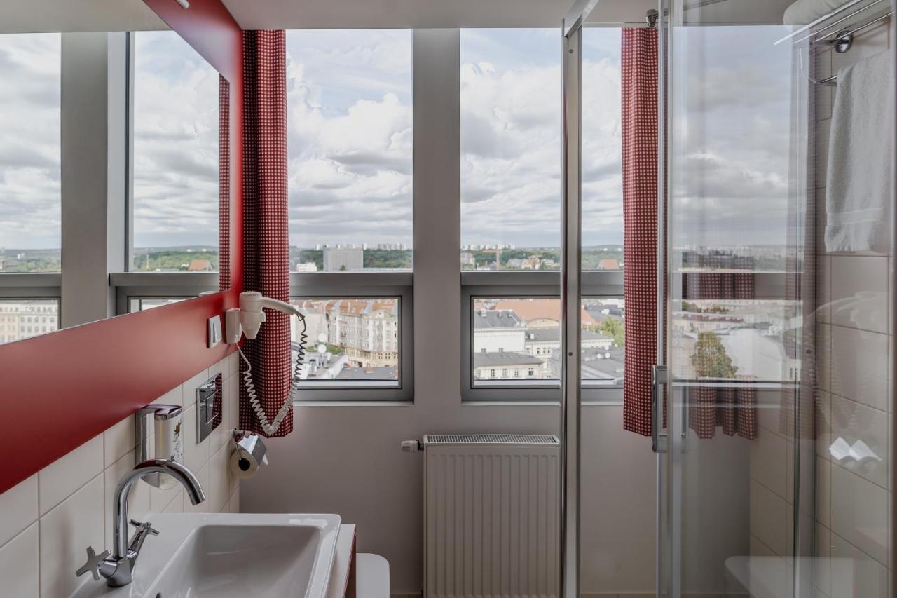 Hotel Altus Old Town